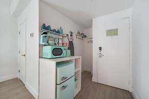 Le Particulier Miami