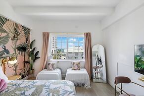 Le Particulier Miami