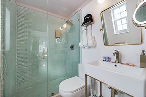 Le Particulier Miami