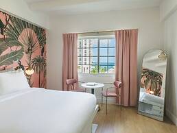 Le Particulier Miami