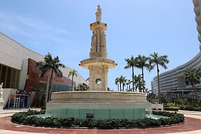 Palacio Mundo Imperial All Inclusive Resort