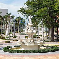 Palacio Mundo Imperial All Inclusive Resort
