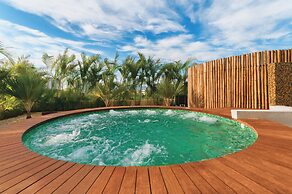 Palacio Mundo Imperial All Inclusive Resort