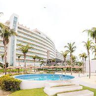 Palacio Mundo Imperial All Inclusive Resort
