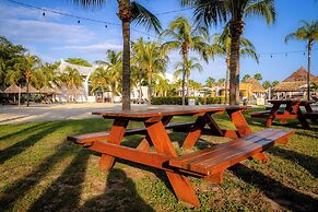 Palacio Mundo Imperial All Inclusive Resort