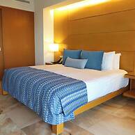Palacio Mundo Imperial All Inclusive Resort