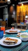Palacio Mundo Imperial All Inclusive Resort