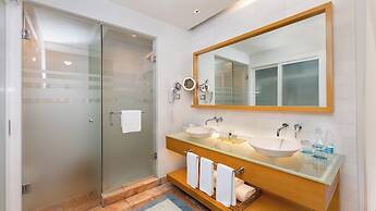 Palacio Mundo Imperial All Inclusive Resort