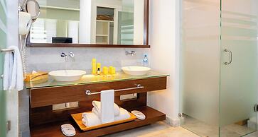 Palacio Mundo Imperial All Inclusive Resort