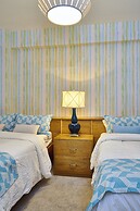 Beachfront Condos Juan Dolio Sleeps 12