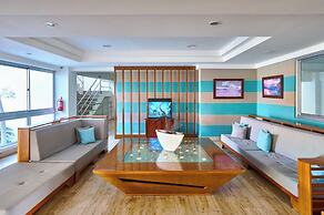 Beachfront Condos Juan Dolio Sleeps 12