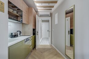 Grand Palace Luxury Retreat - Tale Of The Sea