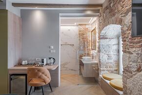 Grand Palace Luxury Retreat - Tale Of The Sea