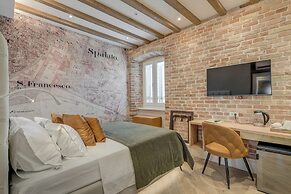 Grand Palace Luxury Retreat - Tale Of The Sea