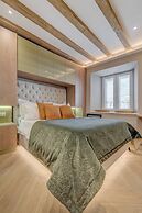 Grand Palace Luxury Retreat - Tale Of The Sea