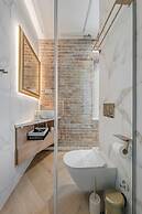 Grand Palace Luxury Retreat - Tale Of The Sea