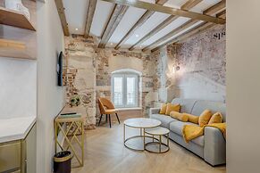 Grand Palace Luxury Retreat - Tale Of The Sea