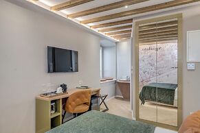 Grand Palace Luxury Retreat - Tale Of The Sea