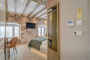 Grand Palace Luxury Retreat - Tale Of The Sea