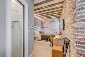 Grand Palace Luxury Retreat - Tale Of The Sea