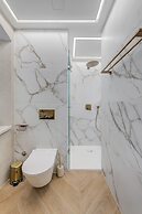 Grand Palace Luxury Retreat - Tale Of The Sea