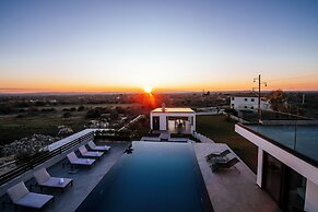 Villa Stressles