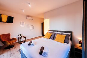 Villa Stressles