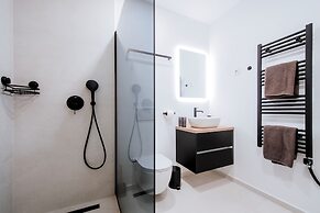Villa Stressles