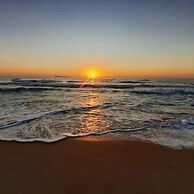 Contêiner Exclusivo - Praia da Gamboa