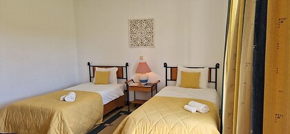 Aldeia S o Rafael T2