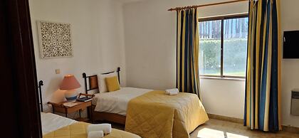 Aldeia S o Rafael T2