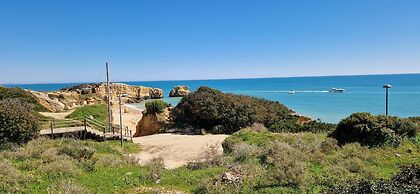 Aldeia S o Rafael T2