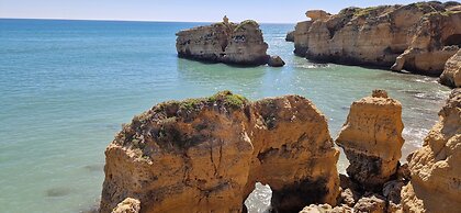 Aldeia S o Rafael T2