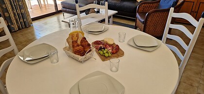 Aldeia S o Rafael T2