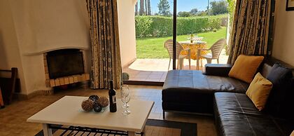 Aldeia S o Rafael T2