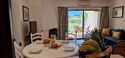 Aldeia S o Rafael T2