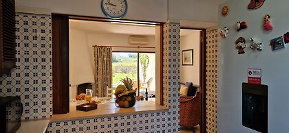 Aldeia S o Rafael T2