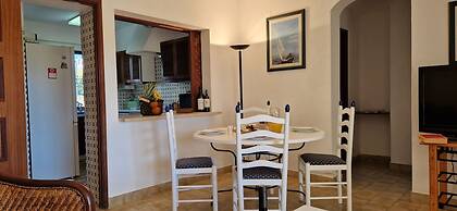 Aldeia S o Rafael T2