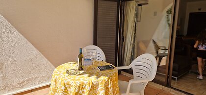 Aldeia S o Rafael T2