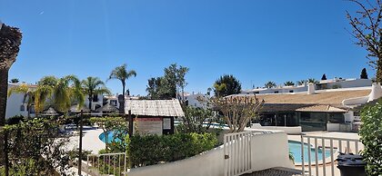 Aldeia S o Rafael T2