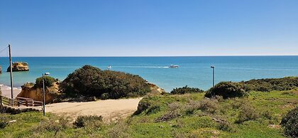 Aldeia S o Rafael T2