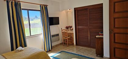 Aldeia S o Rafael T2