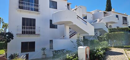 Aldeia S o Rafael T2