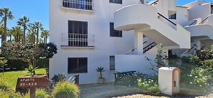 Aldeia S o Rafael T2