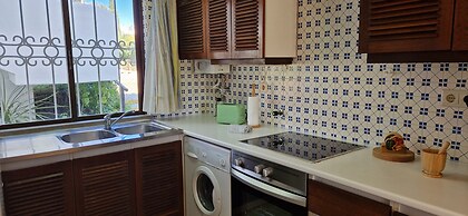 Aldeia S o Rafael T2