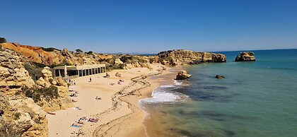 Aldeia S o Rafael T2