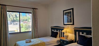 Aldeia S o Rafael T2