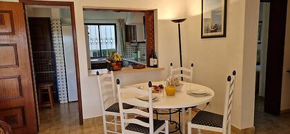 Aldeia S o Rafael T2