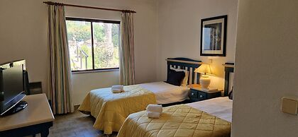 Aldeia S o Rafael T2