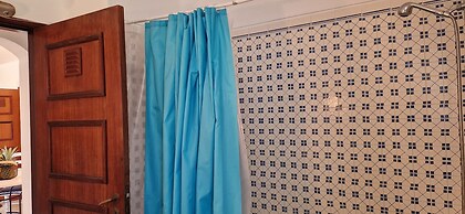 Aldeia S o Rafael T2